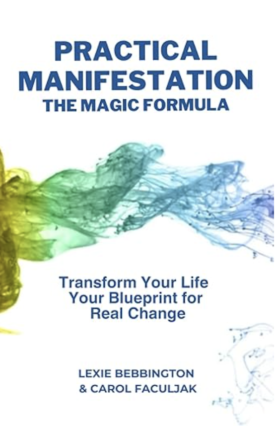 Practical Manifestation