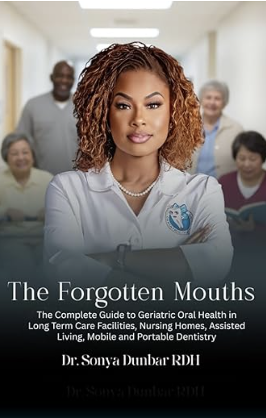 The Forgotten Mouths