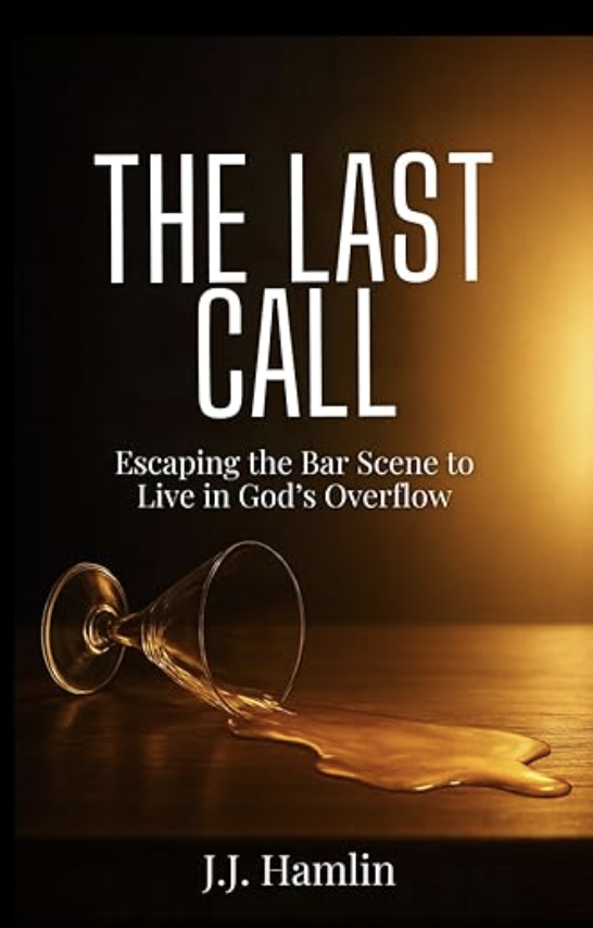 The Last Call